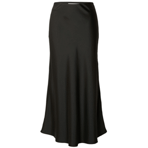 Selected Femme Lena Midi Skirt